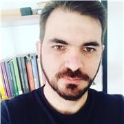 Insegnante madrelingua portoghese, parlante di italino ed inglese offre lezione di Fisica e Matematica on-line